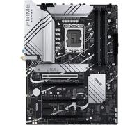 ASUS PRIME Z790-P - Nouvo