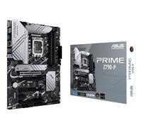 ASUS PRIME Z790-P - Nouvo