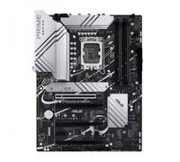 ASUS PRIME Z790-P Intel Z790 LGA 1700 ATX