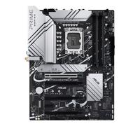 ASUS PRIME Z790-P WIFI Intel Z790 LGA 1700 ATX