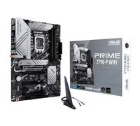 ASUS PRIME Z790-P WIFI Intel Z790 LGA 1700 ATX