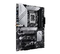 ASUS PRIME Z790-P WIFI Intel Z790 LGA 1700 ATX (ASUS PRIME Z790-P WIFI S1700/DDR5/DP-HDMI/3xM.2/ATX)