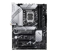 ASUS PRIME Z790-P WIFI Intel Z790 LGA 1700 ATX (MB INT Prime Z790-P WIFI DDR5 AT