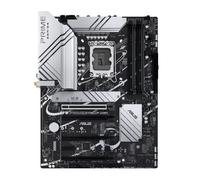 ASUS PRIME Z790-P WIFI Intel Z790 LGA 1700 ATX (MB INT Prime Z790-P WIFI DDR5 ATX)