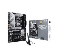 ASUS PRIME Z790-P WIFI-CSM Intel Z790 LGA 1700 ATX