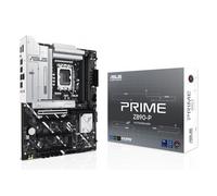 ASUS PRIME Z890-P Intel Z890 LGA 1851 (Socket V1) ATX