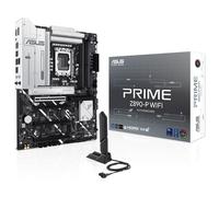 ASUS PRIME Z890-P WIFI Intel Z890 LGA 1851 (Socket V1) ATX
