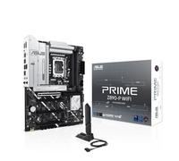ASUS Prime Z890-P WIFI Intel Z890 4DDR5 4M.2 4SataIII sk1851 HDMI/DisplayPort