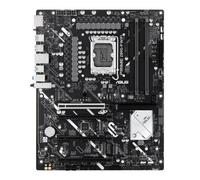 ASUS PRIME Z890-P WIFI Intel Z890 LGA 1851 (Socket V1) ATX