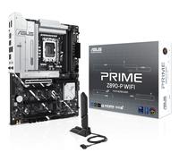 ASUS PRIME Z890-P WIFI Intel Z890 LGA 1851 (Socket V1) ATX