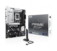 ASUS PRIME Z890-P WIFI Intel Z890 LGA 1851 [Socket V1] ATX (ASUS PRIME Z890-P WI
