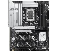 Asus PRIME Z890-P WIFI mod. 90MB1I70-M0EAY0