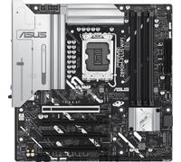 ASUS PRIME Z890M-PLUS WIFI Intel Z890 LGA 1851 (Socket V1) micro ATX