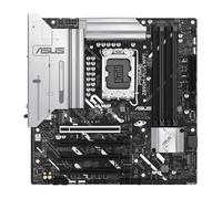 ASUS PRIME Z890M-PLUS WIFI Intel Z890 LGA 1851 (Socket V1) micro ATX