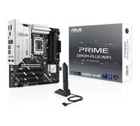 ASUS PRIME Z890M-PLUS WIFI