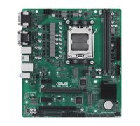 ASUS PRO A620M-C-CSM AMD A620 Socket AM5 micro ATX