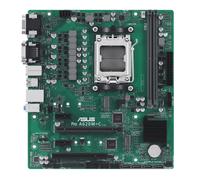 ASUS PRO A620M-C-CSM AMD A620 Socket AM5 micro ATX