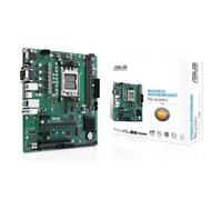 ASUS PRO A620M-C-CSM AMD A620 Socket AM5 micro ATX