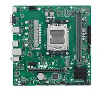 ASUS PRO A620M-DASH-CSM AMD A620 Socket AM5 micro ATX