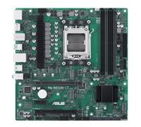 ASUS PRO B650M-CT-CSM AMD B650 Presa di corrente AM5 micro ATX