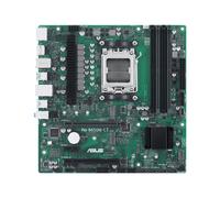 ASUS PRO B650M-CT-CSM AMD Socket AM5 AMD Ryzen 7000 Series 90MB1EC0-M0EAYC