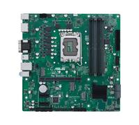 MAINBOARD PRO B660M-C D4-CSM