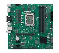 ASUS PRO B760M-C-CSM Intel B760 LGA 1700 micro ATX