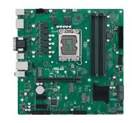 ASUS PRO B760M-C-CSM Intel B760 LGA 1700 micro ATX - Nouvo