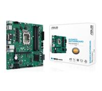 ASUS PRO B760M-C-CSM Intel B760 LGA 1700 micro ATX