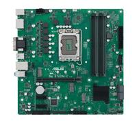 ASUS PRO B760M-C-CSM Intel B760 LGA 1700 micro ATX (ASUS PRO B760M-C-CSM S1700/D