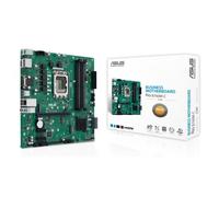 ASUS PRO B760M-C-CSM Intel B760 LGA 1700 micro ATX (ASUS PRO B760M-C-CSM S1700 M