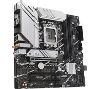 ASUS PRO B760M-C-CSM Intel B760 LGA 1700 micro ATX - Nouvo