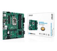 ASUS PRO B760M-C-CSM Intel B760 LGA 1700 micro ATX - Nouvo