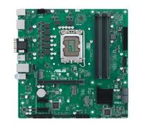 ASUS PRO B760M-CT-CSM Intel B760 LGA 1700 micro ATX