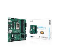 ASUS PRO B760M-CT-CSM Intel B760 LGA 1700 micro ATX