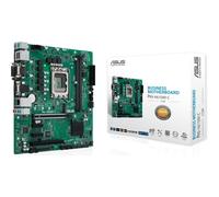 ASUS Pro H610M-C-CSM Intel H610 LGA 1700 microATX