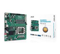 ASUS PRO H610T-CSM Intel H610 LGA 1700 mini ITX