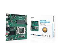 ASUS PRO H610T-CSM Intel H610 LGA 1700 mini ITX