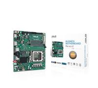 ASUS PRO H610T-CSM Intel H610 LGA 1700 mini ITX