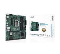ASUS PRO Q670M-C-CSM Intel Q670 LGA 1700 micro ATX (ASUS Pro Q670M-C-CSM - bundk