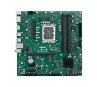 ASUS PRO Q670M-C-CSM Intel Q670 LGA 1700 micro ATX