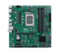 ASUS Vaorwne PRO Q670M-C