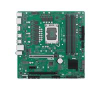 ASUS Pro Q870M-C Csm 1851 D Scheda madre Intel Socket 1851 90MB1KEP-M0EAYC