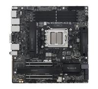 ASUS MB SOCKET AM5,B850,BMC,10G LAN,MB 90MB1MN0-M0EAY0
