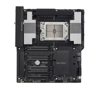 ASUS Pro WS TRX50-SAGE WIFI AMD TRX50 Socket sTR5 SSI CEB