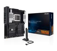 ASUS Pro WS TRX50-SAGE WIFI