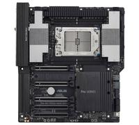 Asus ASUS MB PRO WS TRX50-SAGE WIFI AAMD STR5,TRX50,PCIE 5.0,WS MB,MB90MB1LE0-