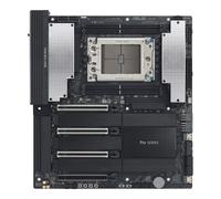 Asus ASUS MB PRO WS TRX50-SAGE WIFI AAMD STR5,TRX50,PCIE 5.0,WS MB,MB90MB1LE0-