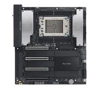 Asus ASUS MB PRO WS TRX50-SAGE WIFI AAMD STR5,TRX50,PCIE 5.0,WS MB,MB90MB1LE0-