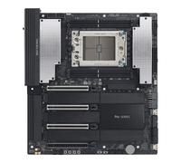 Asus ASUS MB PRO WS TRX50-SAGE WIFI AAMD STR5,TRX50,PCIE 5.0,WS MB,MB90MB1LE0-